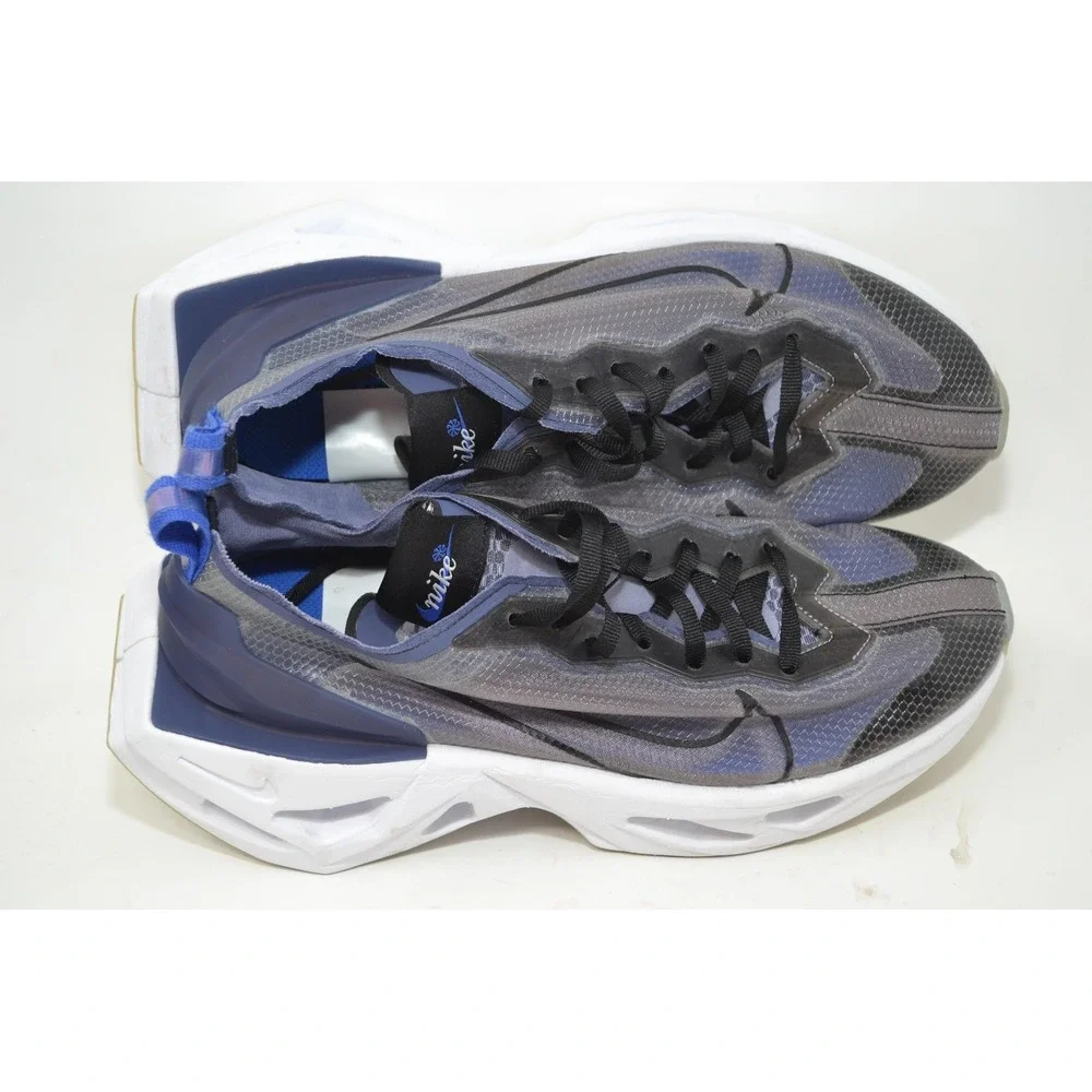 Nike ZoomX Vista Grind Shoes‎ Mens Size 7 Lightweight Running BQ4800-500